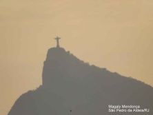 cristo redentor.jpg